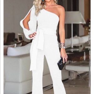 Brand new, tags, still wrapped